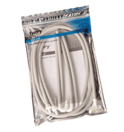 product-variant