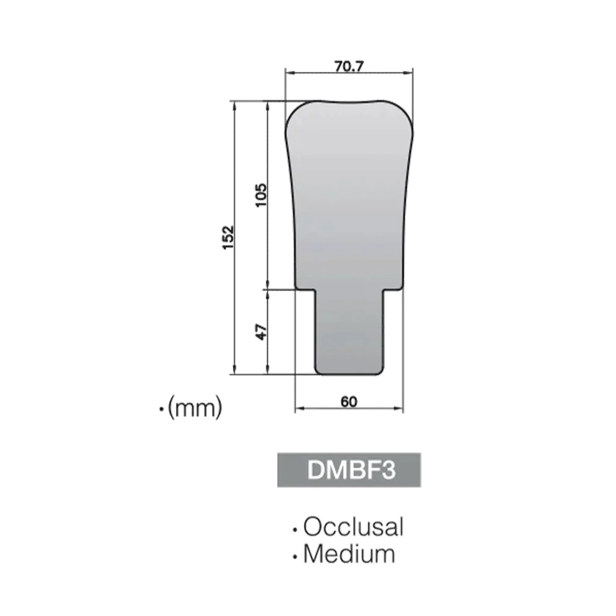 product-variant
