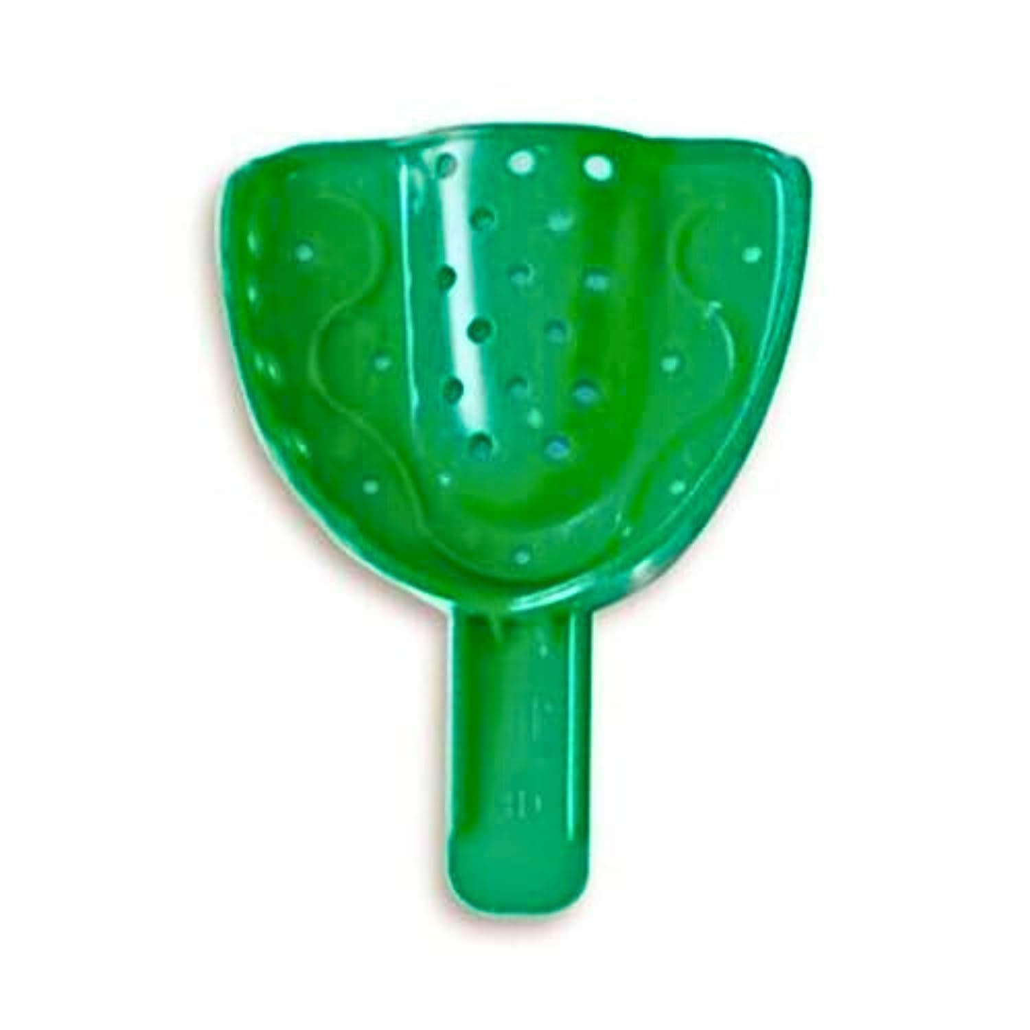 product-variant