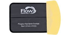 product-variant