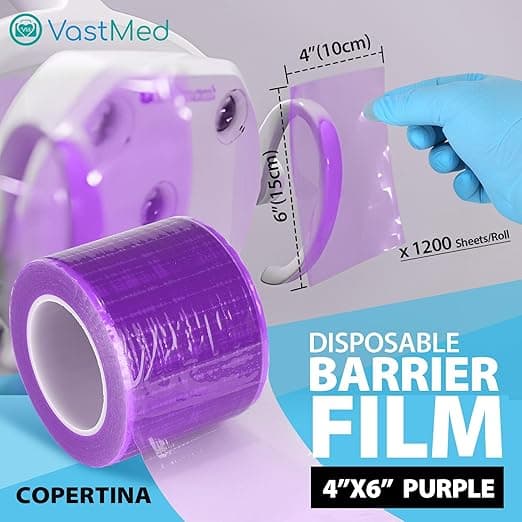 product-variant