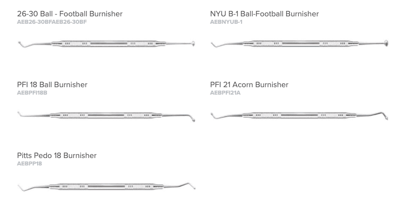 product-variant