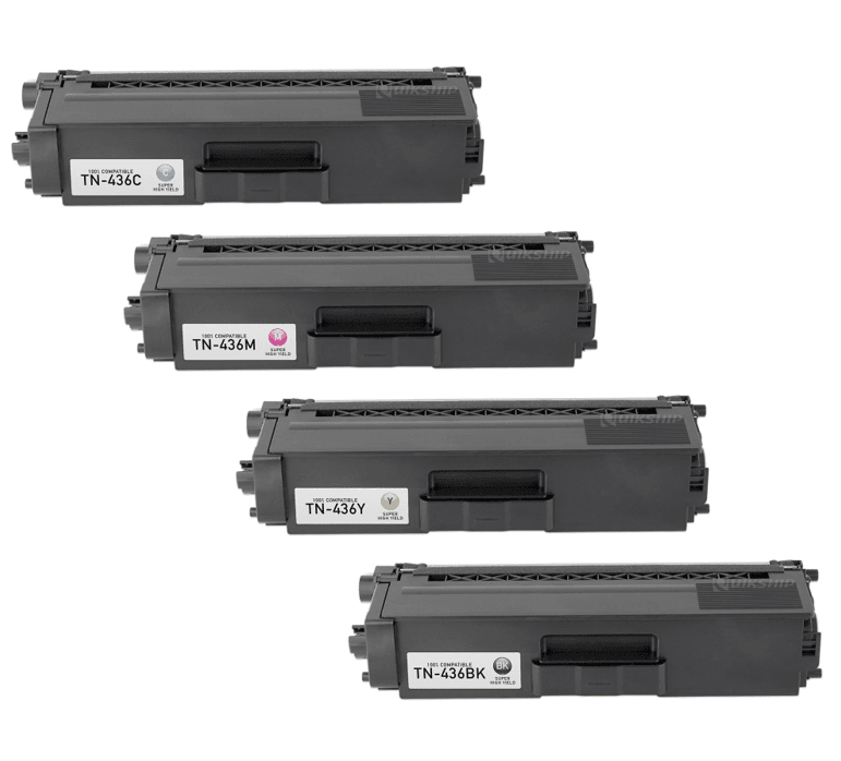 product-variant