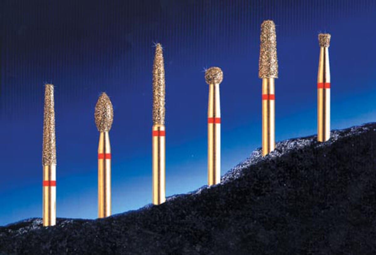product-variant