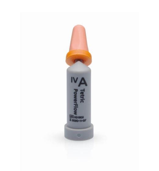 product-variant