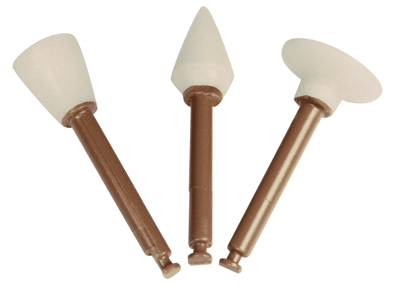 【初回限定お試し価格】 System Finishing Enhance - sourceonedental.com - - Refills Cups スーツ