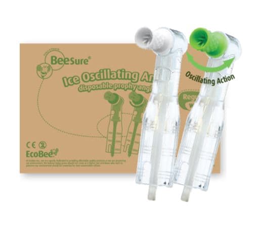 product-variant