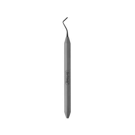 product-variant