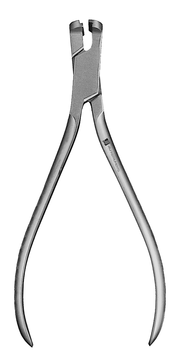 product-variant