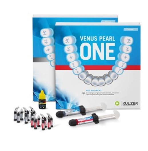 product-variant