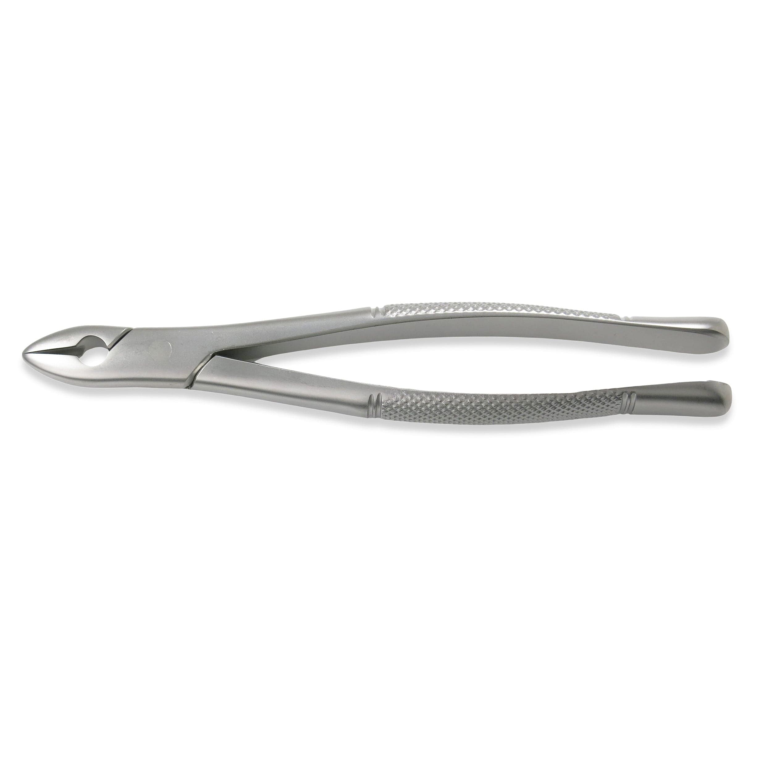 product-variant