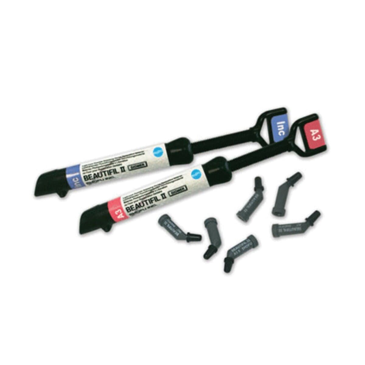 product-variant