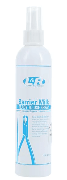 product-variant