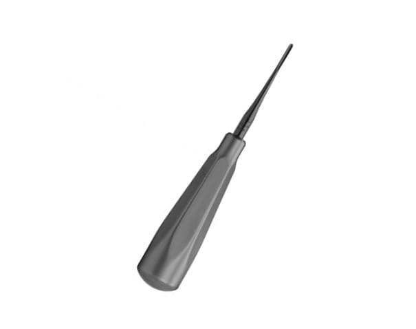 product-variant