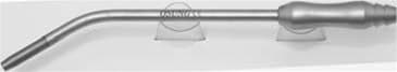 product-variant