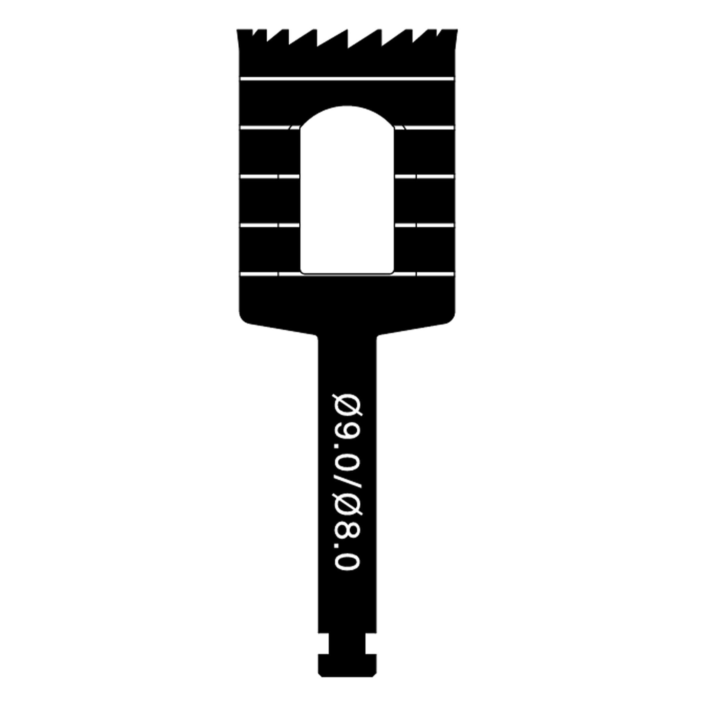 product-variant