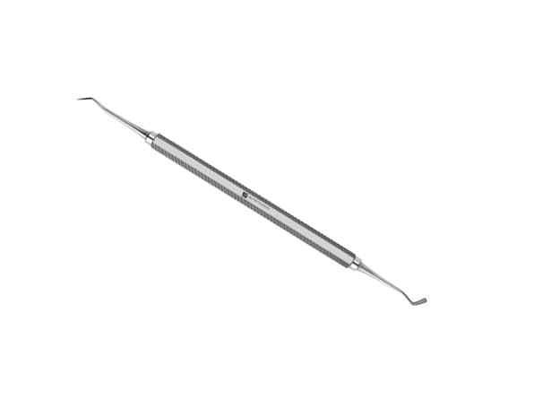 product-variant