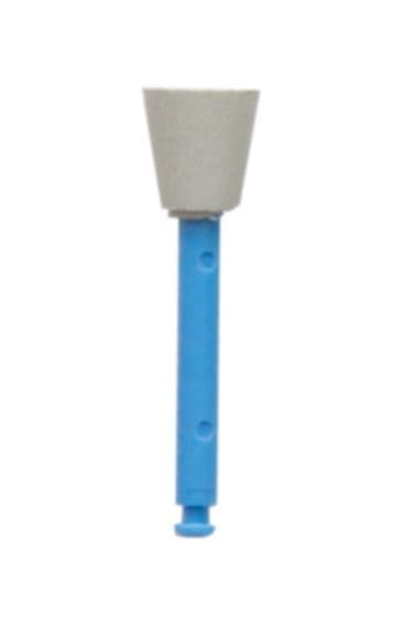 product-variant