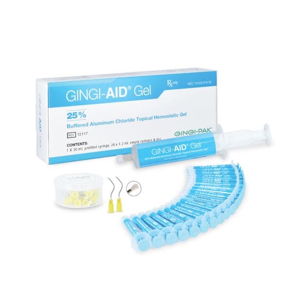 product-variant
