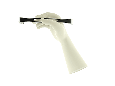 product-variant