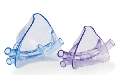product-variant