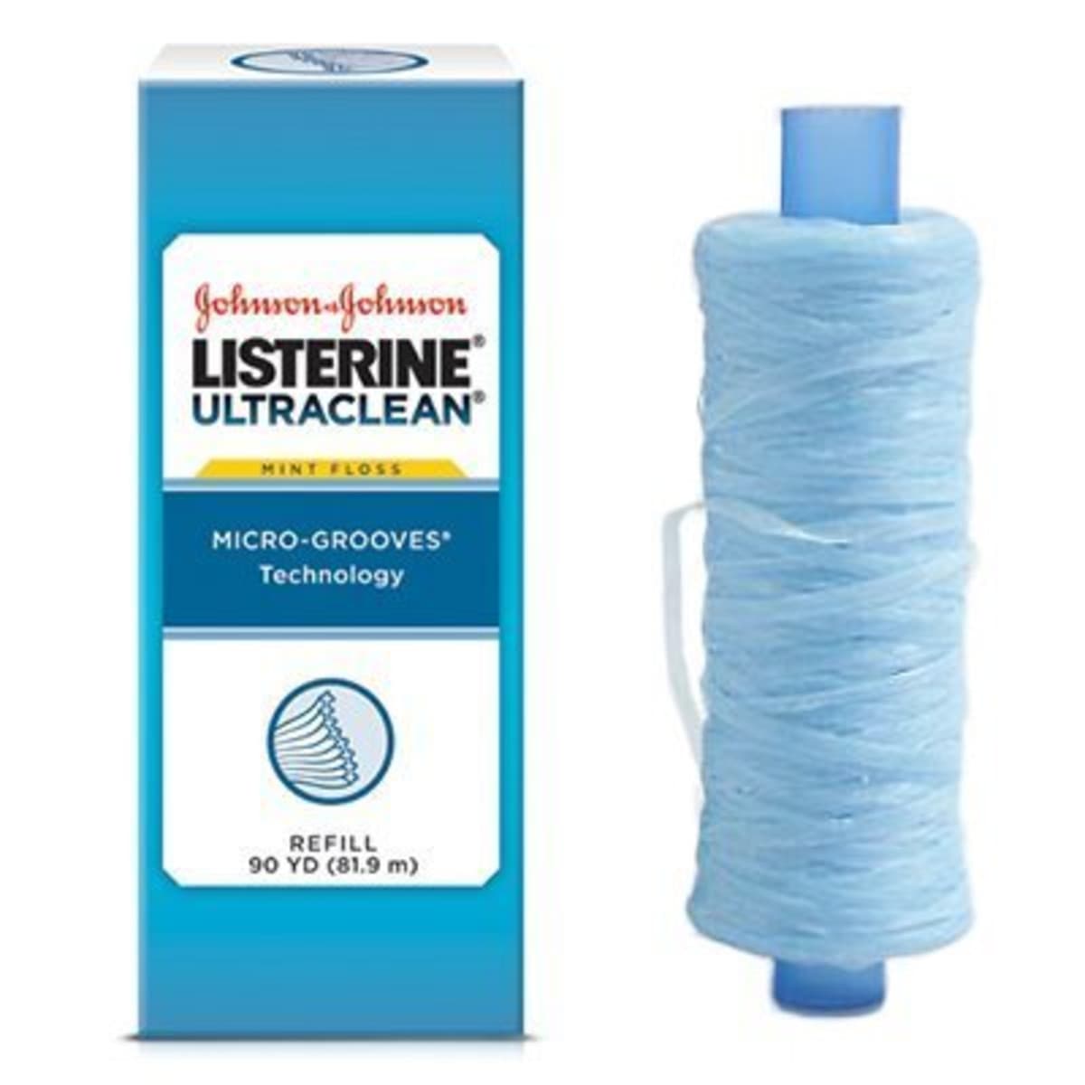 product-variant