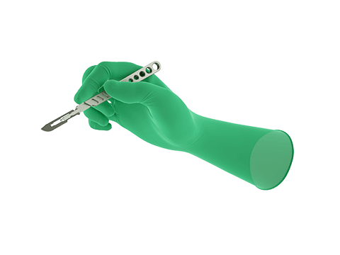 product-variant