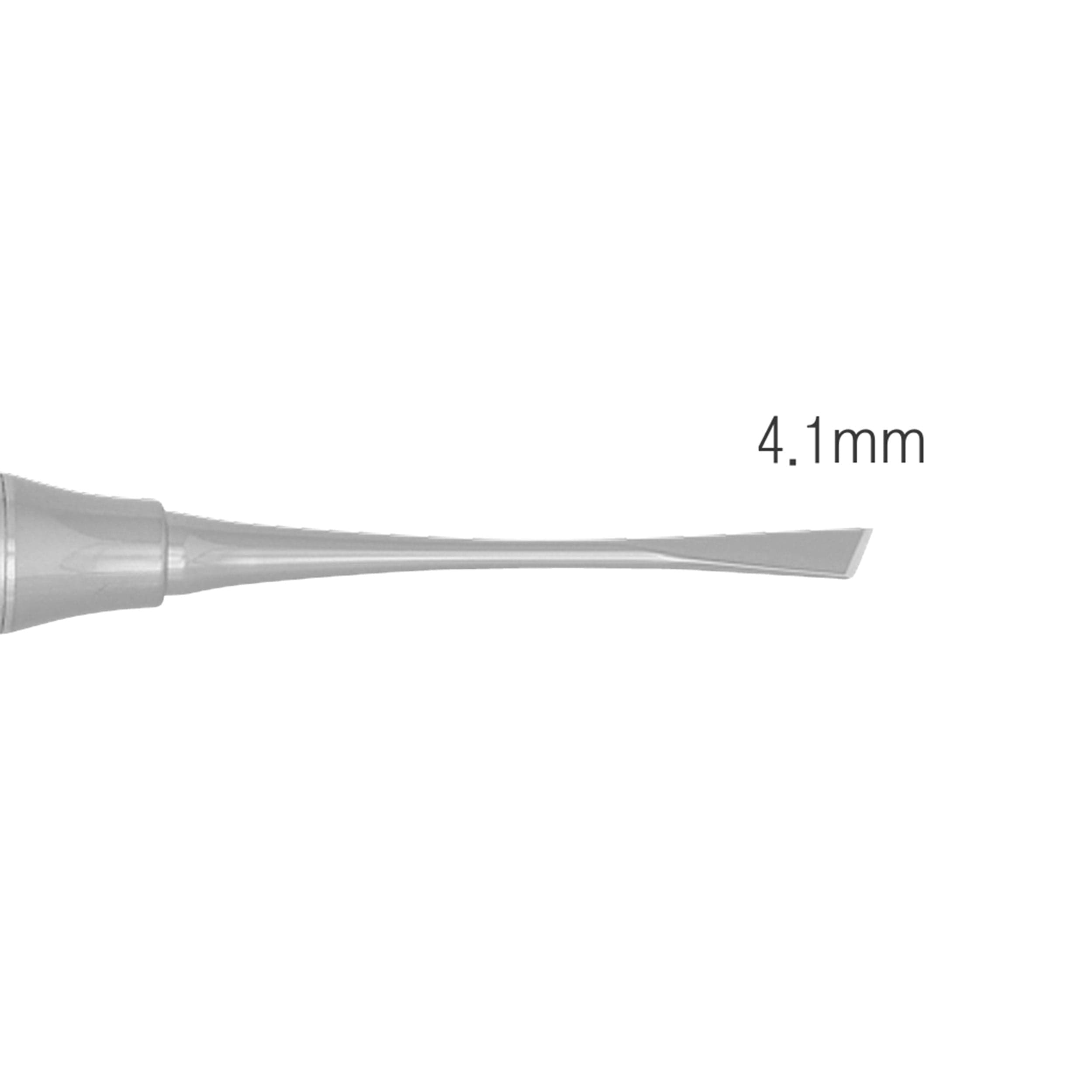 product-variant