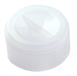 product-variant
