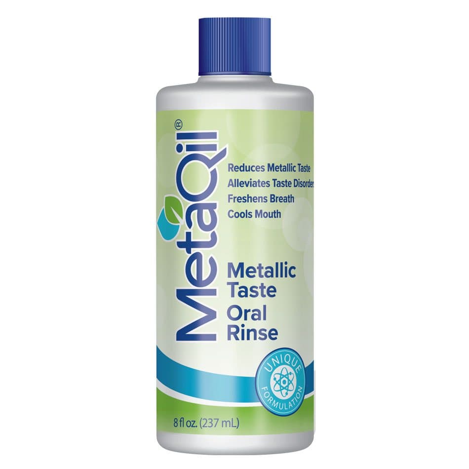 product-variant