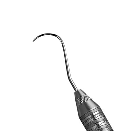 product-variant