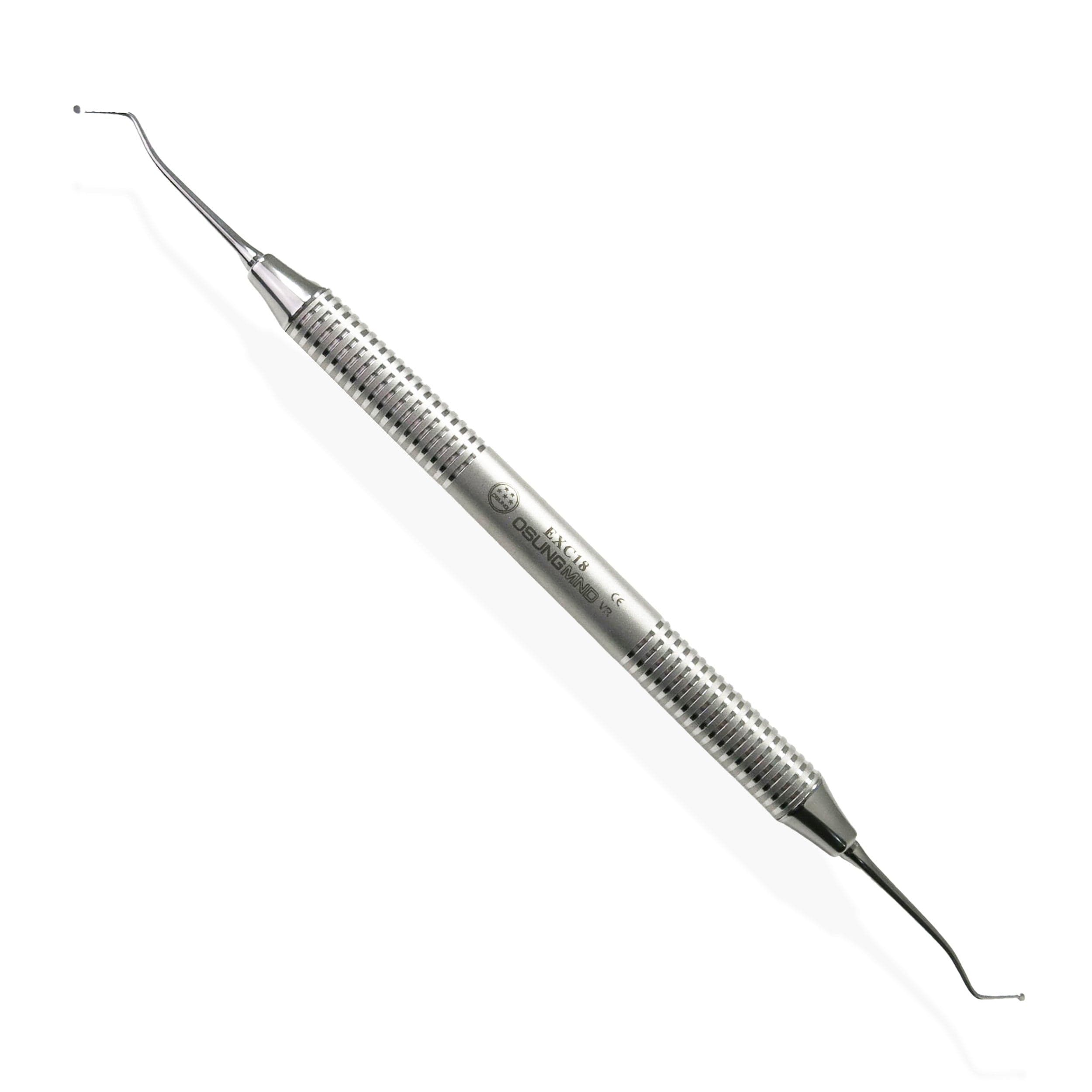product-variant