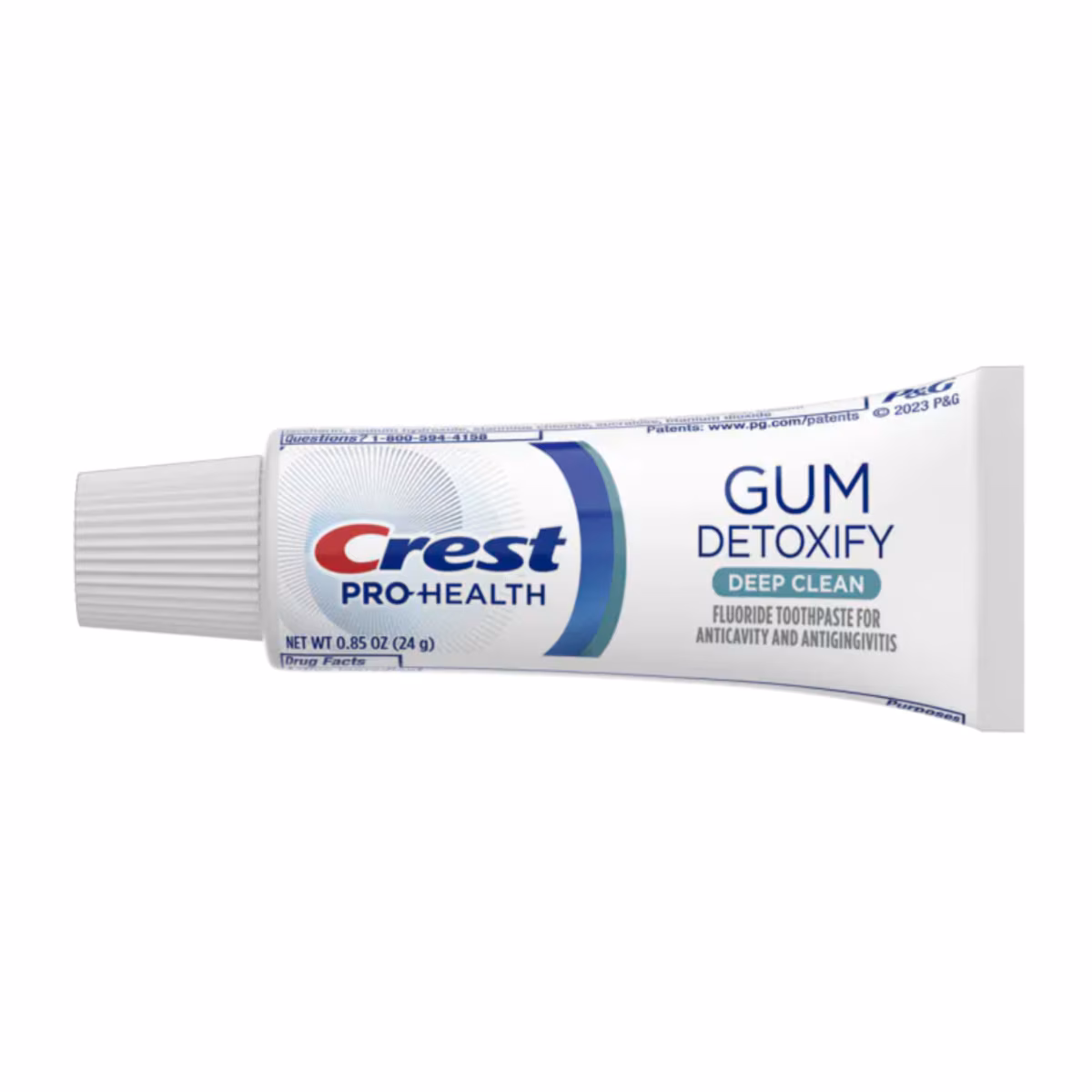 product-variant