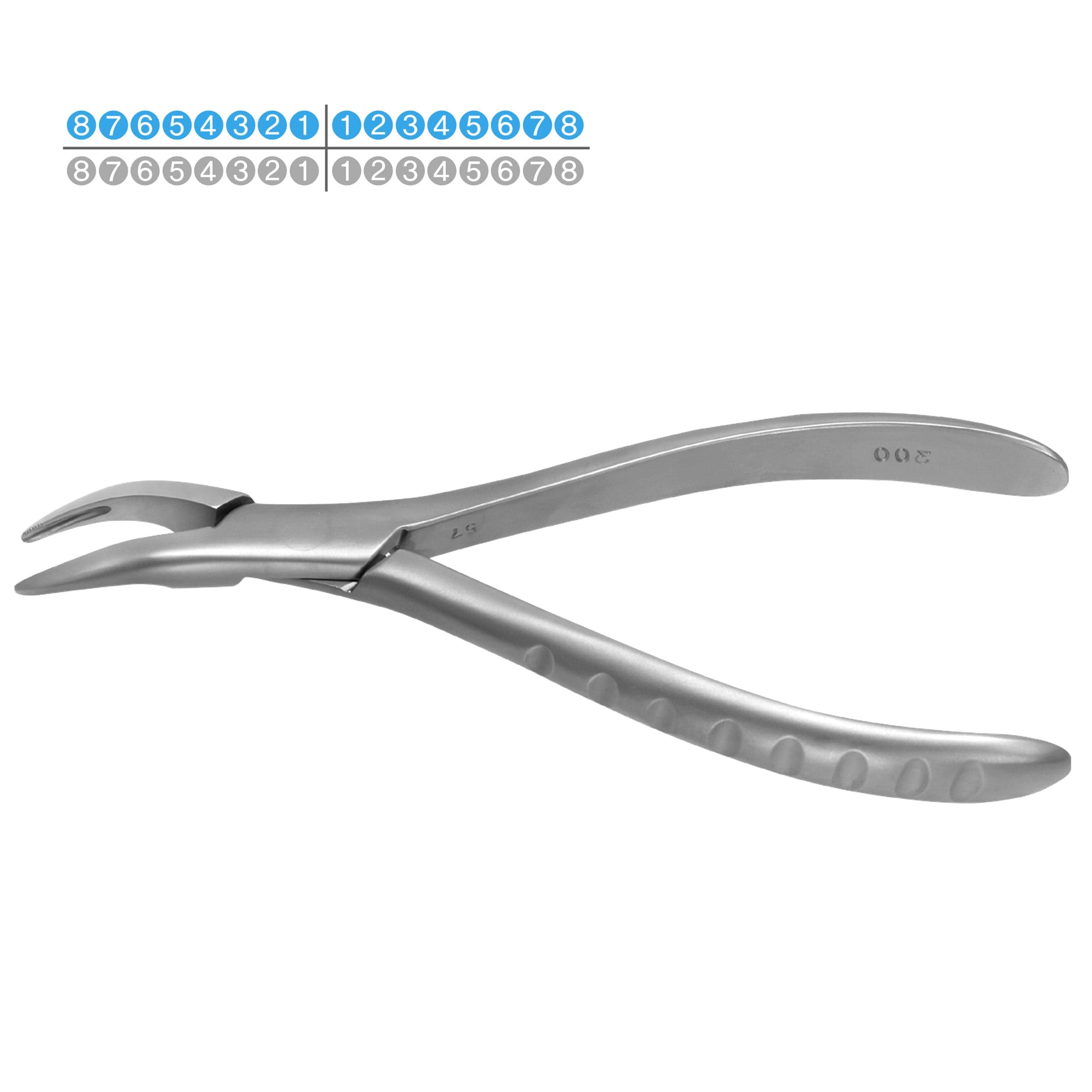 product-variant