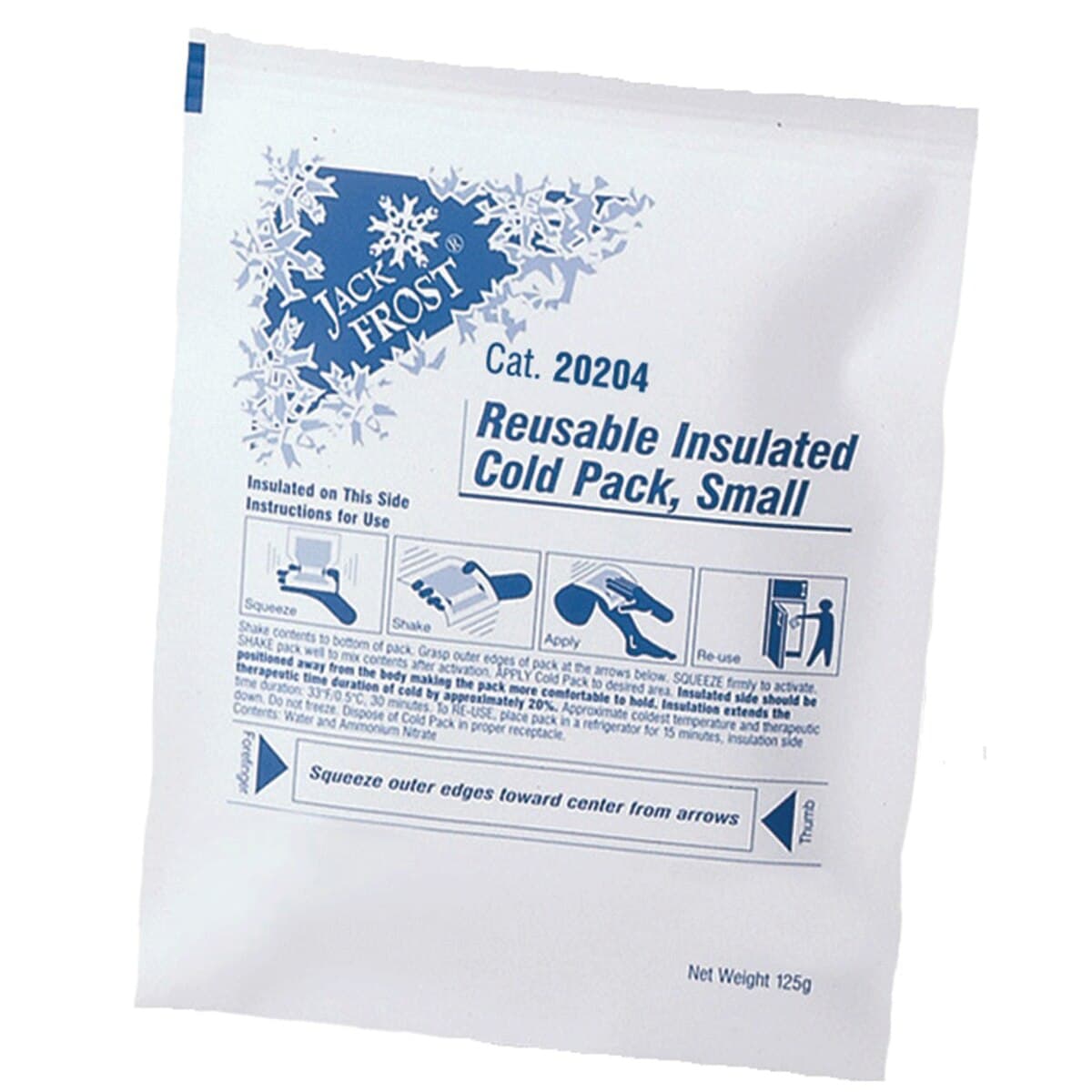 product-variant