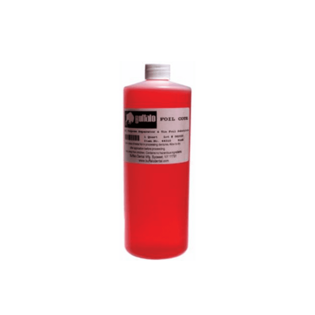 product-variant