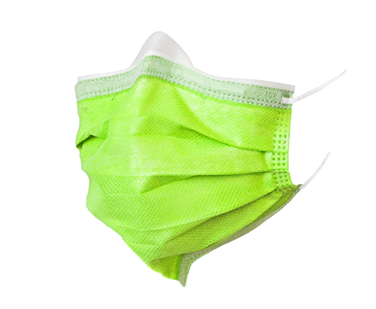 product-variant