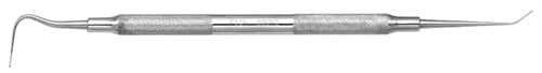 product-variant
