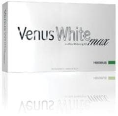 product-variant