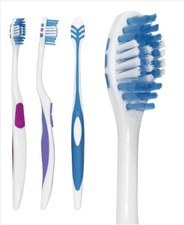product-variant