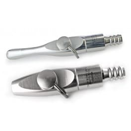 product-variant