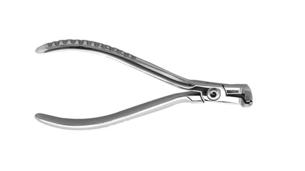 product-variant