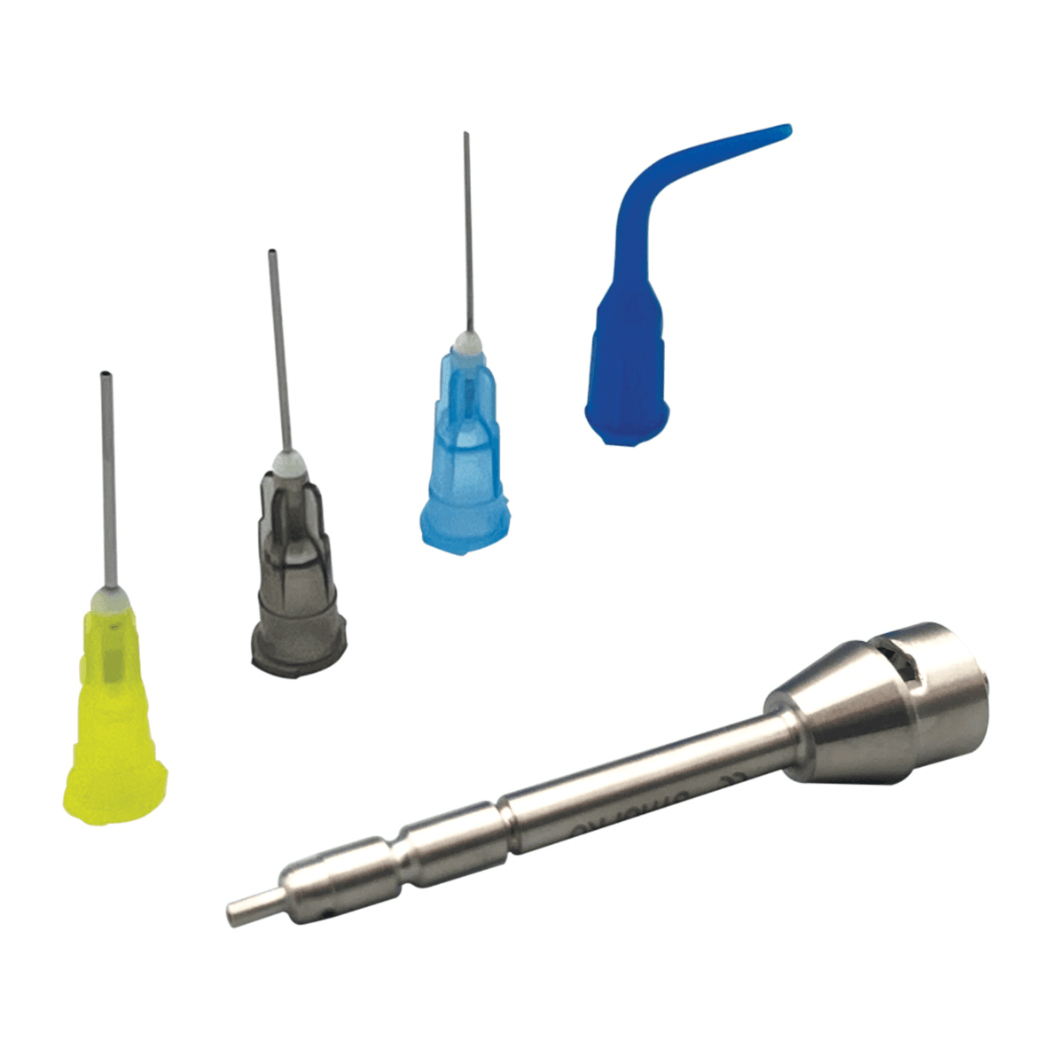 product-variant