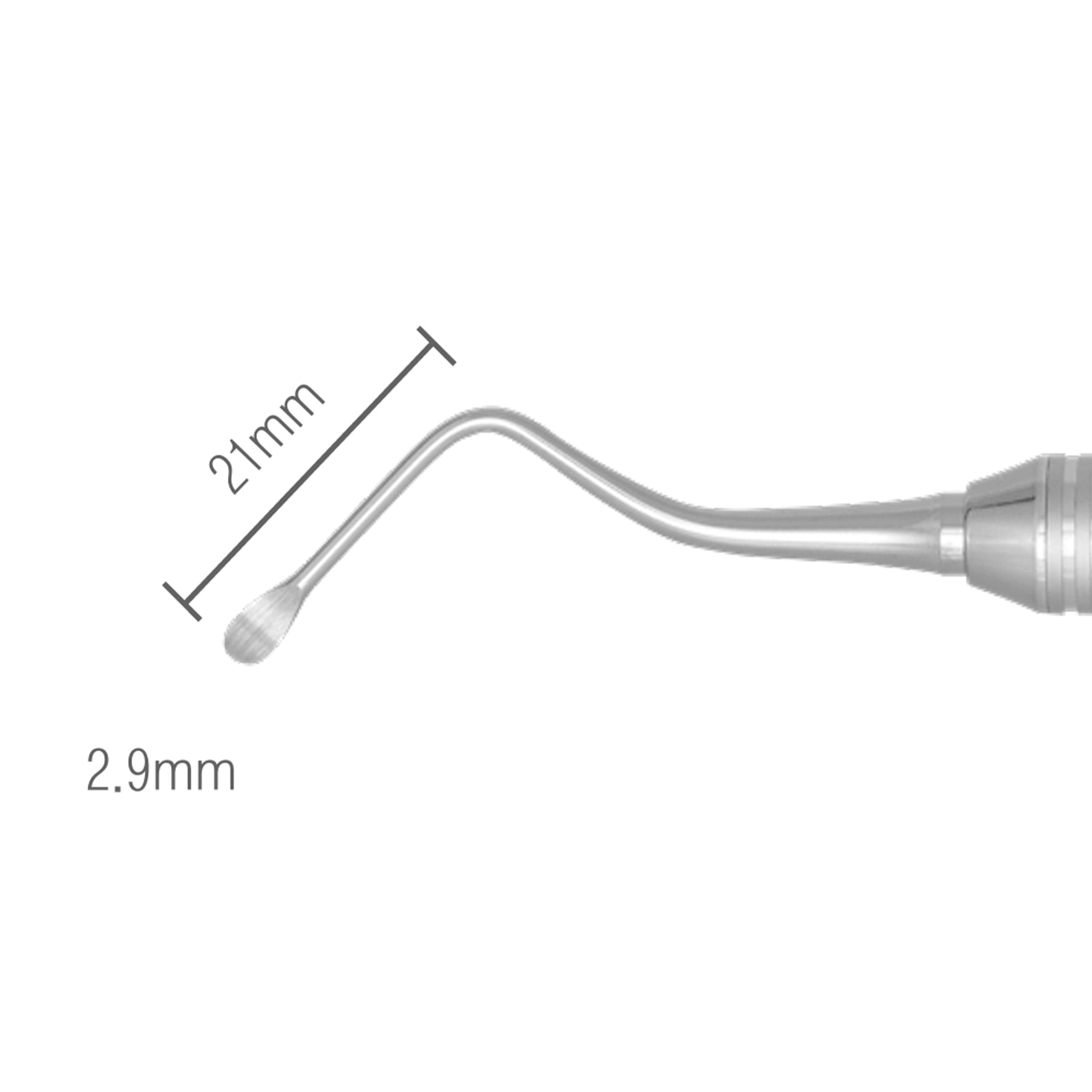 product-variant