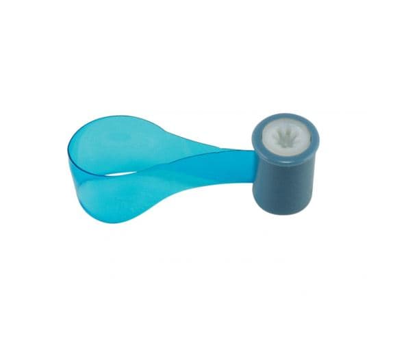 product-variant