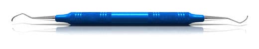 product-variant