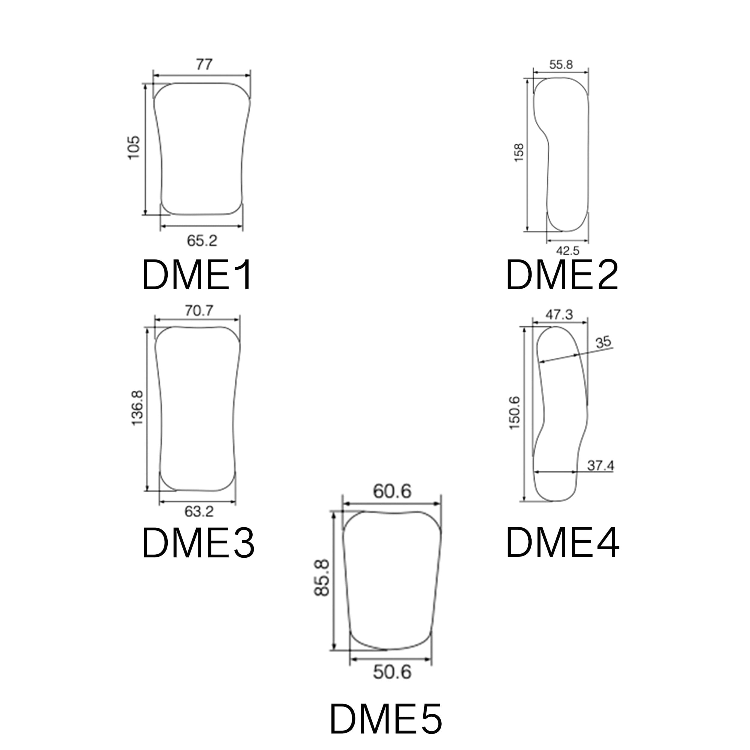 product-variant