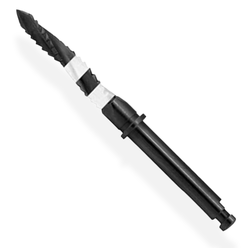 product-variant