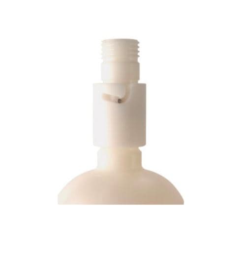 product-variant