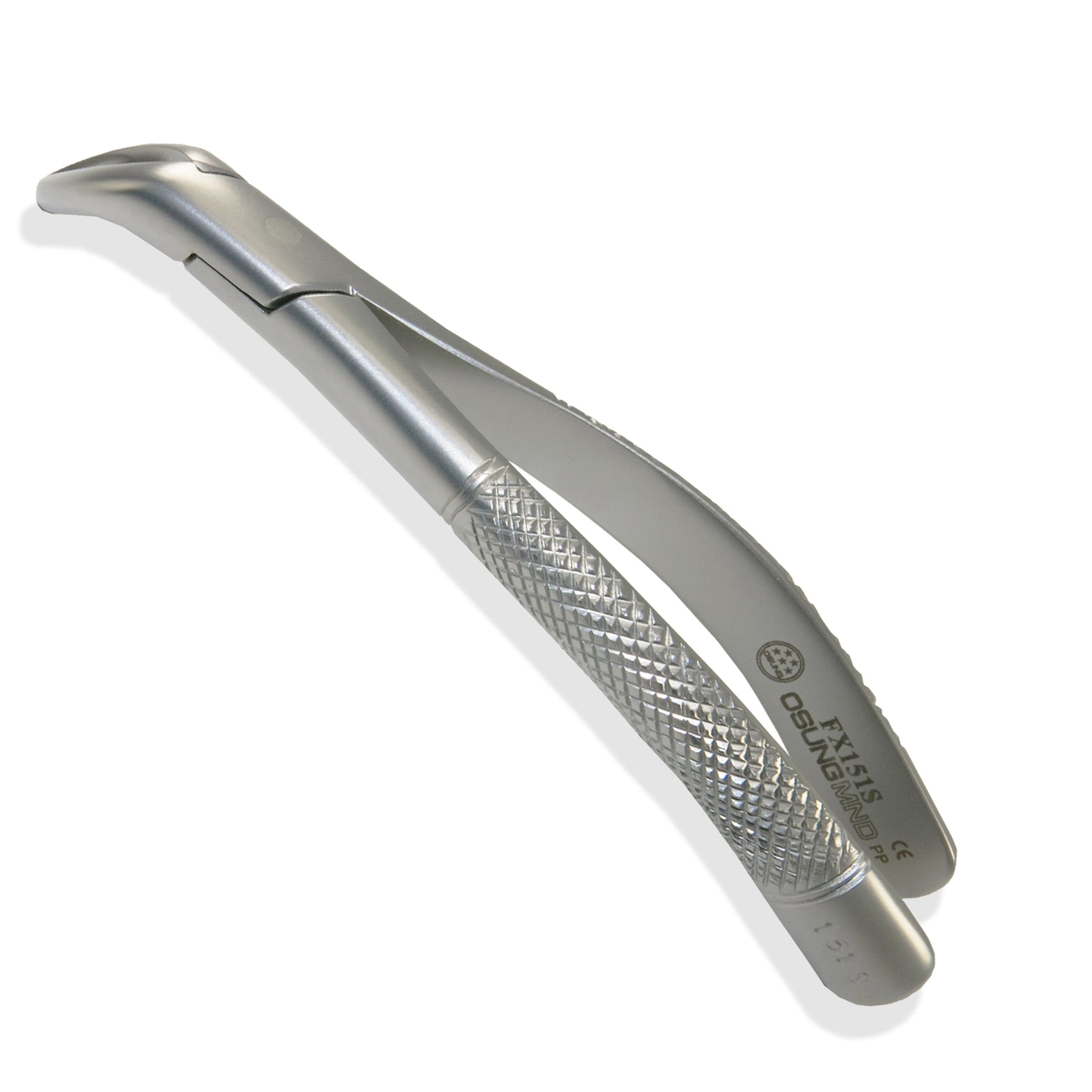 product-variant